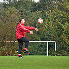 2012-10-13 09.41.24 DSC_2353